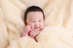 星豆豆儿童摄影(南郊花园店)-星豆豆儿童摄影(南郊太白南路店)