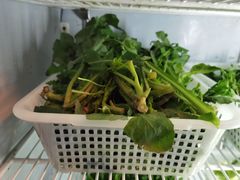 -品品野菜铜火锅(文汇路店)