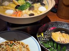 -寻宝记绍兴菜(鲁迅路店)