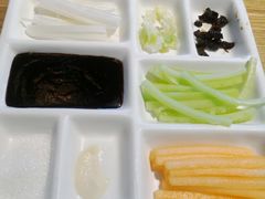 -小大董·烤鸭(五棵松店)