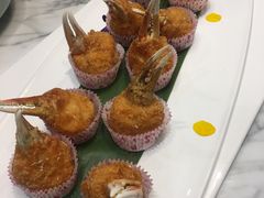-禧宴Joyous Restaurant(禧园店)