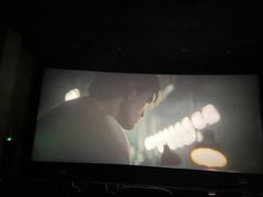 -天幕新彩云国际影城(激光巨幕店)