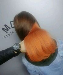 -BM SALON