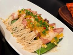 -闽和南(深圳万象城店)