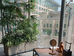 -大视光学•LINDBERG林德伯格•全球手工眼镜集合店(王府井店)