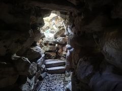 -绮园景区