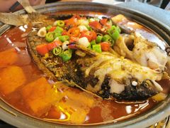 -阿胖龙虾(罍街店)