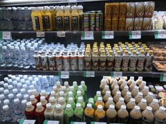 -AEON永旺(东方宝泰店)