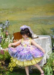 -小熊维尼高端儿童摄影(宝安旗舰店)