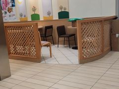 -德克士(汝河路店)