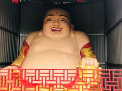 -天仁聚驴肉香(北石槽店)