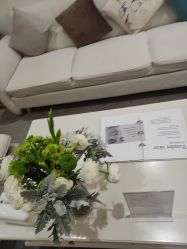 -HEYAN荷妍专业脱毛连锁机构