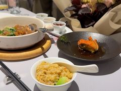 -屋里厢上海菜馆