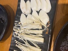 -呷哺呷哺(砂之船奥莱店)