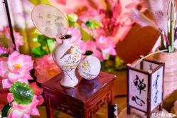 点击看大图 -忆江南婚礼策划(姑苏店)