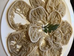 -老版火锅.12年西安排队王(沣峪口店)