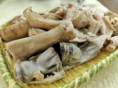 -津津食品店