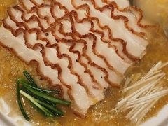 -正兴蜀园(科技园区店)