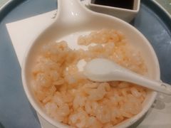 -王记姚家味·地道苏帮菜(凤凰街店)