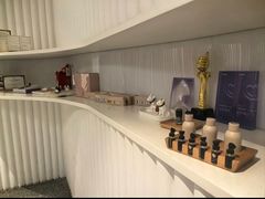 -LANN I 蘭 SPA(陆家嘴中心店)