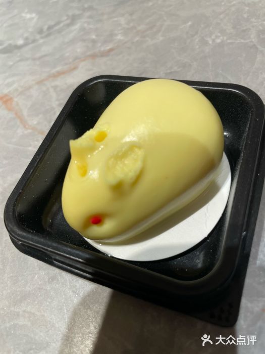 一绪に寿喜烧(夫子庙水游城店)图片