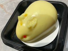 -一绪に寿喜烧(夫子庙水游城店)