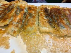 -老牌坊鲁菜名店(聊城美食岛店)