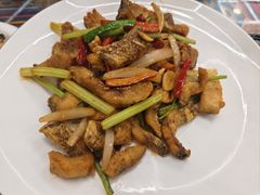 -乡村馕坑肉·烧烤·新疆菜·本地人更爱吃(阿勒泰首店)