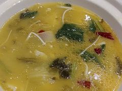 -丝宴·凤城印象·西北特色菜(彩虹湾店)