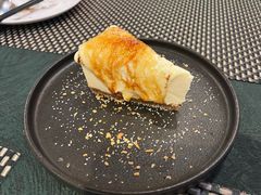 -翡翠鸟精品泰国菜(北辰财富中心店)