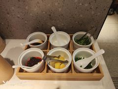 -比格比萨自助(永旺梦乐城店)