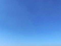 -燕窝岭