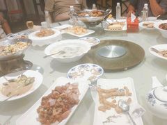 -老山东·山东菜(鲁菜名店)