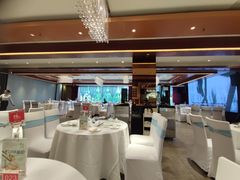 -山东老家(科韵分店)