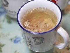 -醉南拳客家菜·河田鸡(西禅寺杨桥店)