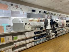 -NITORI 宜得利家居(上海中山公园龙之梦店)