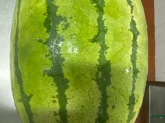 -重庆南山海昌汤都