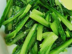 -红炎炎农家菜老字号(金水台店)