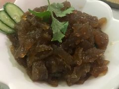 -天津雅园饭店(成林道店)