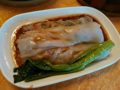 android_upload_pic-吉莲利苑海鲜酒家(珠海拱北28年老字号店)