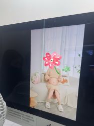 -可优蜜儿童摄影