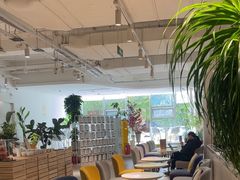 -逗葉茶事·新中式茶饮(创始店)