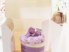 -好利来(鲁谷店)