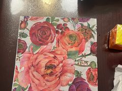 -我的四季意大利餐厅(春天百货店)