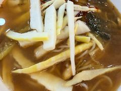 -无名缘米粉(领展购物广场京通店)