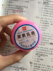 -南京市儿童医院(河西院区)