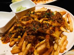 -wann lounge 低温慢煮牛排·清吧