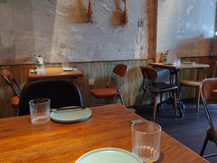 -食陆号·新式台湾创意菜(十全街首店)