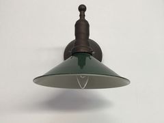-星巴克(天津火车站店)
