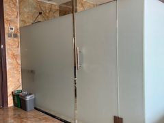 -北京美神宫艺术主题温泉酒店